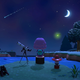 Animal Crossing: New Horizons